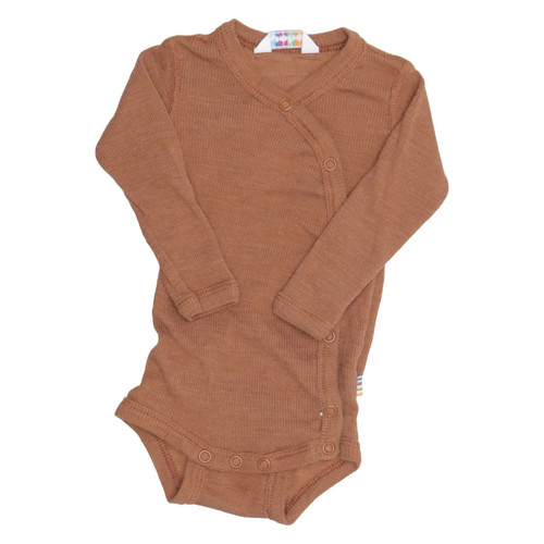Joha body größe 80 - body,,