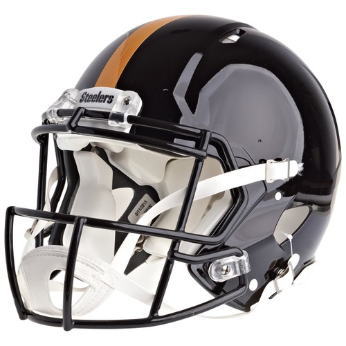Riddell speed authentic - speed,