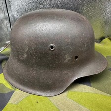 Original WW2 Deutsche Armee