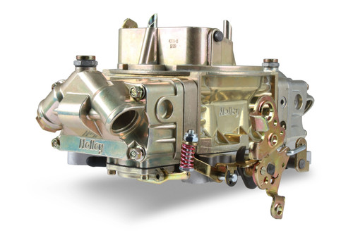 Vergaser holley 4778c - v8,