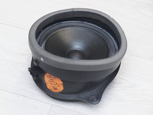 Bmw e53 dsp - bmw,