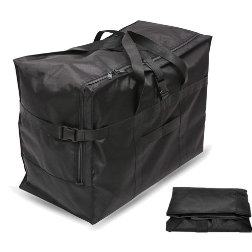 Reisetasche extra groß - extra, 100l