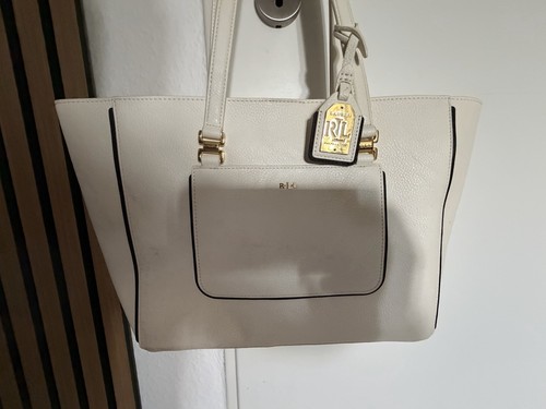 Lauren ralph handtasche - lauren,