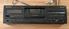 Pioneer s830s stereo - pioneer,