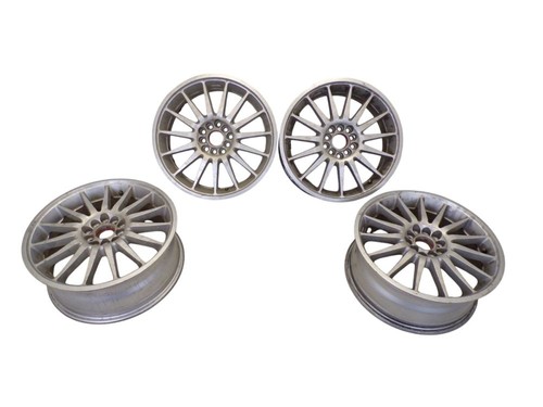 Felge 7jx17 et35 lk4x98 - 7jx17, h2