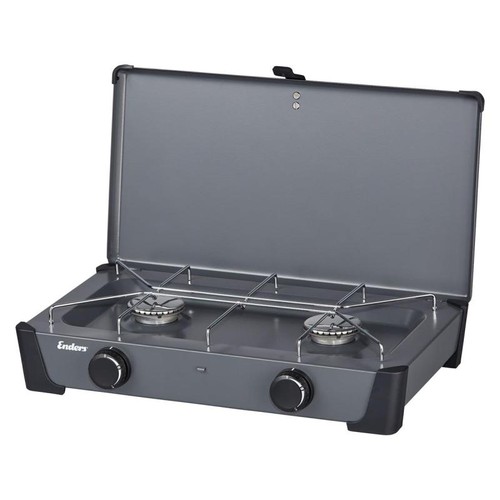 Enders campingkocher bondy - enders, 2