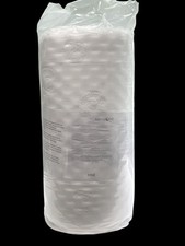 VISKOELASTISCHE MATRATZENAUFLAGE  180 X 200 CM  " ROSENJAQUARD "# SCHMUCKJAGD