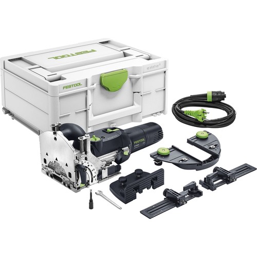 Festool domino dübelfräse - festool, domino-dübelfräse
