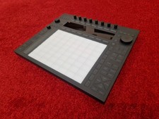 Ableton Push 3 Midi-Controller