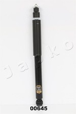 Japko stoßdämpfer mj00645 - japko,