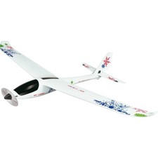 Amewi climber rc - 3d,