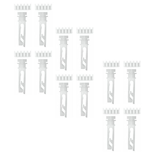Sets pullax accessories - sets,