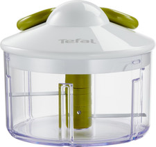 Tefal 5 Sekunden Zerkleinerer