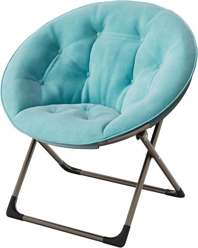 Klappbarer lounge sessel mit - lounge,