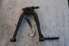 Honda cb125t 125 t - /, cb