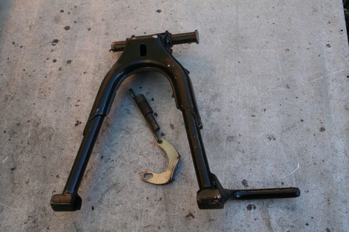 Honda cb125t 125 t - cb125t,