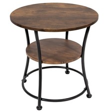 Couchtisch Kaffeetisch