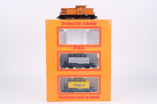 Piko 5452 890 190 - piko, 5452/890/190/00125