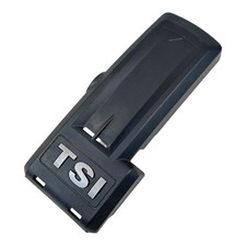 Motorabdeckung Abdeckung Motor 1.2TSI Seat Ibiza Skoda Fabia VW Golf 6 03F103935