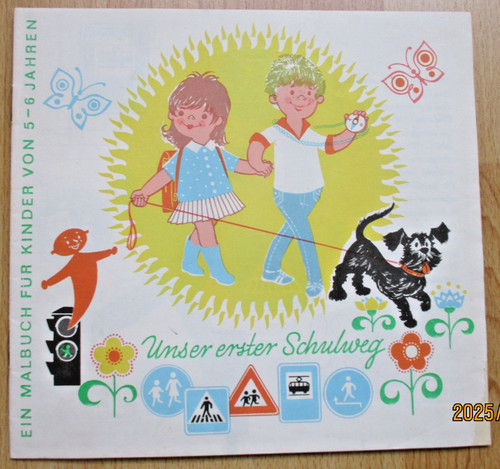 Ddr stiefelchen kompaßkalle - stiefelchen,