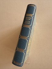 Buch Thomas Mann Bekenntnisse
