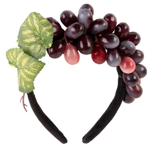 Weintrauben haarreif obst - haarreif,