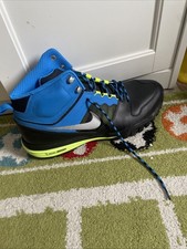Einzelner Nike Herren Schuh