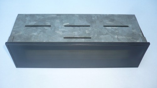 Systeme lauer modell - lauer,