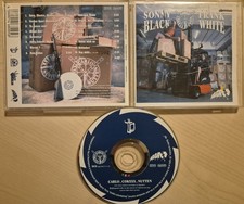 CCN Carlo,Cokxxx,Nutten