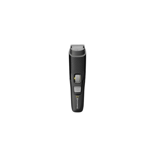 Remington bartschneider mb3000 - remington,