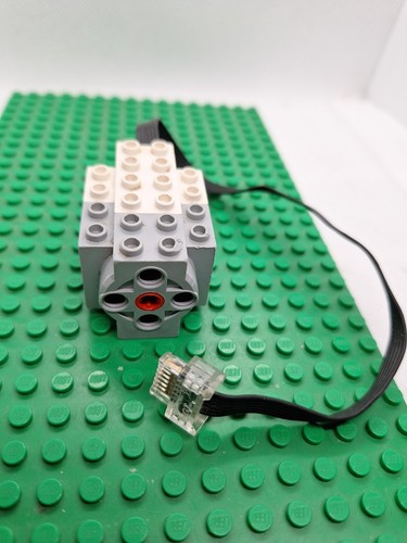 Lego technic technik - lego,
