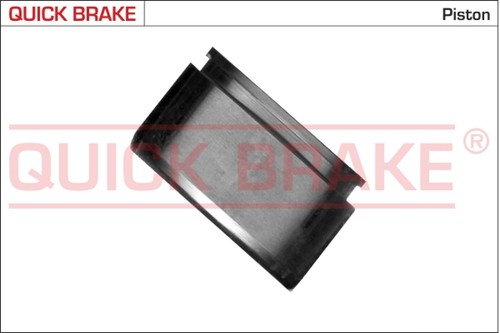 Quick brake kolben bremssattel - kolben,