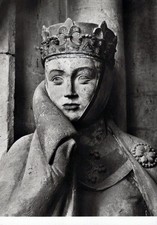 Deutschland Naumburg Sachsen