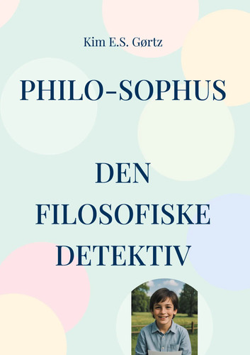 Philo sophus den filosofiske - |,
