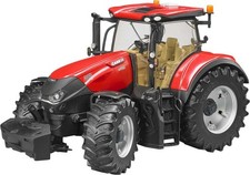 BRUDER, CASE IH OPTUM 300 CVX