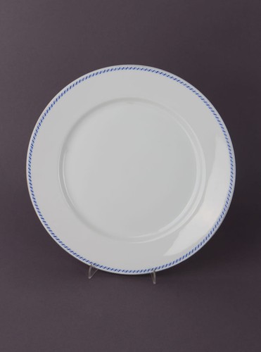 Rosenthal blaues band - rosenthal,