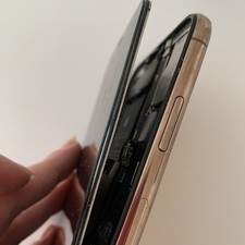 iPhone Xs Max Defekt 