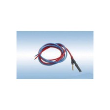 Ikarus Piccolo Anschlusskabel