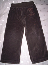 Süße Nickihose/Freizeithose