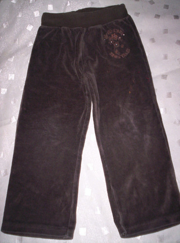 Süße nickihose freizeithose - süße, nickihose/freizeithose