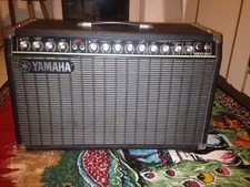 Yamaha g100 210 kanal - yamaha,