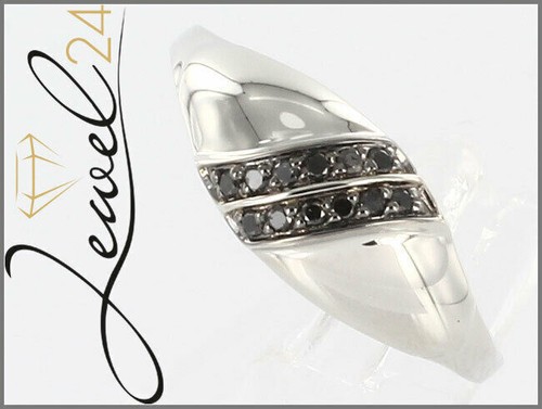Private diamonds damen - diamonds,