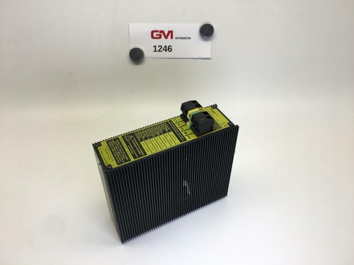 Feas netzteil psu13024 - feas,