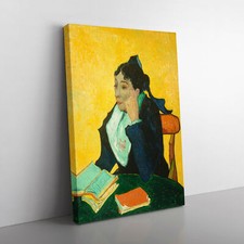 Madame Joseph-Michel Ginoux