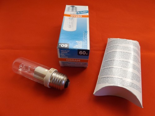 Osram halolux 64472 ceram - osram, kl
