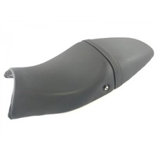 Triumph Speed Triple 1050 515NJ [2006] - Sitzbank