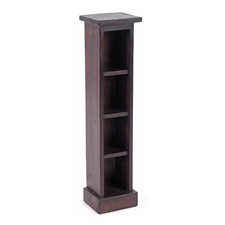 HOLZREGAL "CD TOWER" |