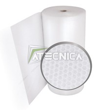 Noppenfolie Roll Bocciolare