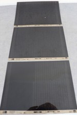 Opel Kadett-E (1985-    )