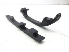 Paar Verteilung Rollen Triumph